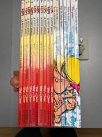 BD’s Le Petit Spirou, Livres, Plusieurs comics, Enlèvement, Utilisé, Tome & Janry