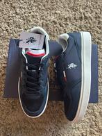 Baskets U.S. Polo Assn. Neuves - Bleu Marine - 42, Sport en Fitness, Basketbal, Ophalen of Verzenden, Nieuw