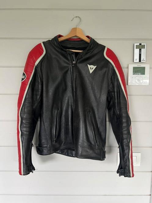 Volledige uitrusting moto - ook afzonderlijk te koop, Motoren, Kleding | Motorkleding, Laarzen, Tweedehands, Ophalen of Verzenden