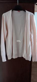 Cardigan XXL esprit, Kleding | Dames, Grote Maten, Ophalen, Zo goed als nieuw