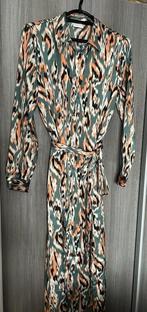 Lange jurk van Vila, Envoi, Taille 38/40 (M)