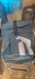 Rugzak van DUVEL., Verzamelen, Ophalen of Verzenden, Nieuw, Kleding, Duvel