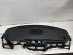 DASHBOARD Hyundai Tucson (TL) (01-2015/12-2020), Gebruikt, Hyundai