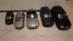Model auto's BMW diverse, Hobby en Vrije tijd, Ophalen of Verzenden, Gebruikt, Auto