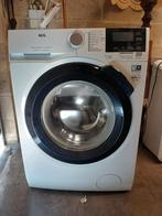Machine a laver, Electroménager, Lave-linge, Enlèvement, Comme neuf