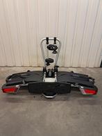 Thule aesyfold XT 2 931 geschikt voor alle fietsen., Auto diversen, Ophalen, Elektrische fiets, Nieuw, 2 fietsen