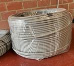 Schlüter Bekotec BTHR14RT, Doe-het-zelf en Bouw, Ophalen, Nieuw