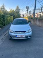 Chevrolet Lacetti 1.4 Benzine | Gekeurd | Garantie, Bedrijf, Te koop
