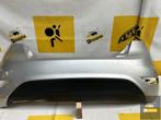 FORD FIESTA MK7 Achterbumper 2013-2017 8A6117906, Gebruikt, Achter, Ford, Bumper