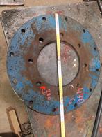 centre amovible 470, Enlèvement ou Envoi