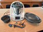 Thermomix 5 - tm5, Ophalen, Zo goed als nieuw