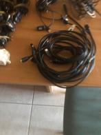 HDMI kabels, Musique & Instruments, Câbles & Prises, Utilisé, Enlèvement ou Envoi