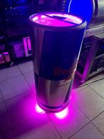 red bull frigo, Elektronische apparatuur, Koelkasten en IJskasten, Ophalen