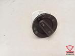 Interrupteur d' clairage AUT. VW Golf 7 Polo 2G 5G0941431R, Utilisé, Volkswagen