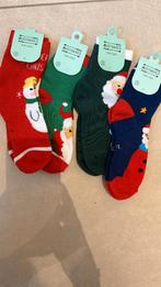 Kinderkousen maat 33-38 NIEUW, Enlèvement ou Envoi, Neuf, Garçon ou Fille