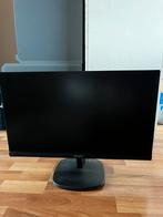 Philips Full HD IPS monitor 24 Inch, Computers en Software, Ophalen, Zo goed als nieuw, HD, IPS