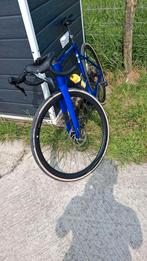 Giant propel, Fietsen en Brommers, Ophalen