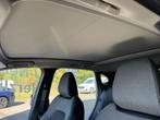 NEW MODEL QASHQAI MHEV AUTO N-CONNECT PANO/18/SAFEXL/CAM/PDC, 5 zetels, 5 deurs, 140 kW, Qashqai