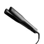 Stijltang + haardroger nieuw SwissLiss Aura 2-in-1, Elektronische apparatuur, Ophalen, Nieuw, Haarverzorging