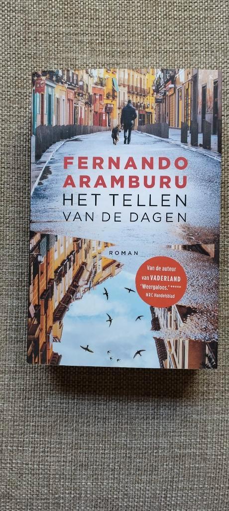 Groot boekenpakket - uit te kiezen !, Boeken, Romans, Ophalen