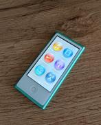 iPod nano (7e generatie), Audio, Tv en Foto, Mp3-spelers | Apple iPod, Ophalen, Gebruikt, Nano