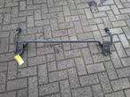 Stabilisatorstang achter van een Volkswagen Transporter, Auto-onderdelen, Gebruikt, -, Volkswagen, -