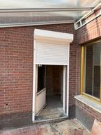 Opbouw rolluiken, Doe-het-zelf en Bouw, Rolluiken, Ophalen, Zo goed als nieuw
