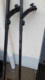 BAGAGE  DRAGERS, Autos : Divers, Porte-bagages, Enlèvement