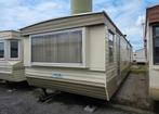 Stacaravan in snelverkoop 6.250€ 🚚 inclusief !!!