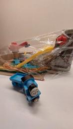 Thomas de trein: "Rock&Roll in de mijn", Kinderen en Baby's, Speelgoed | Thomas de Trein, Ophalen