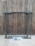 Traphek Childhome Tinto, Ophalen, Gebruikt