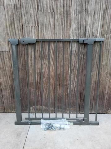 Traphek Childhome Tinto beschikbaar voor biedingen