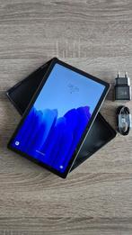Samsung Galaxy Tab A7 32gb SM-T505 5G, 32 GB, Zo goed als nieuw, Samsung, Wi-Fi en Mobiel internet
