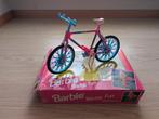 Speelgoed Barbie, Ophalen, Zo goed als nieuw, Barbie