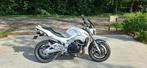 Suzuki GSR600, Motoren, Motoren | Suzuki, Sportuitlaat, 4 cilinders, Motorrijbewijs A, Particulier