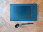 Wacom Intuos Pro Small, Computers en Software, Tekentablets, Ophalen of Verzenden