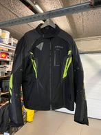 Veste moto xxxl, Motos