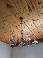 Antieken luster  / hanglamp