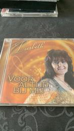 Liesbeth, CD & DVD, CD | Néerlandophone, Enlèvement ou Envoi