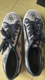 Schoenen geuss, Sport en Fitness, Loopsport en Atletiek, Zo goed als nieuw, Overige sporten, Kleding, Ophalen