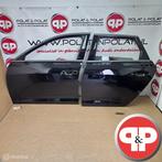 RS6 4k portier links voor en achter LY9T