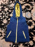Vest 5 jaar, Enfants & Bébés, Vêtements enfant | Taille 110, Enlèvement ou Envoi, Comme neuf