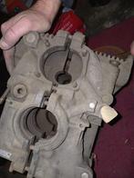 Carter moteur Cox ww, Enlèvement ou Envoi, Utilisé