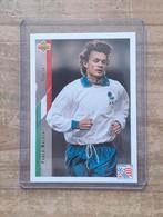 Upper Deck Genre Panini Usa 1994 Paolo Maldini, Verzamelen, Ophalen of Verzenden, Gebruikt
