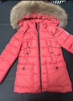 Moncler kinderjas, Ophalen of Verzenden