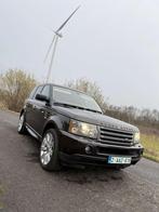 Range rover 2.7 full option, Auto's, Particulier, Te koop