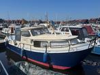 Amuletvlet in de aanbieding, Watersport en Boten, Ophalen, Gebruikt, Staal, Diesel