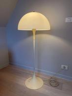 Louis Poulson Panthella Verner Panton, Ophalen