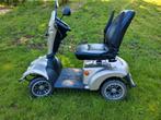 Scootmobiel, Diversen, Brommobielen en Scootmobielen, Ophalen
