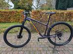 Kona Lava Dome mtb nieuw, Fietsen en Brommers, Minder dan 10 versnellingen, Nieuw, Overige maten, 53 tot 57 cm